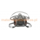 3M 6200 materialylakiernicze.pl